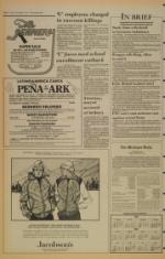 image of November 06, 1981 - number 2