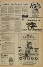 image of November 06, 1981 - number 3