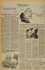 image of November 06, 1981 - number 4