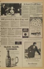 image of November 06, 1981 - number 5