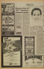 image of November 06, 1981 - number 6