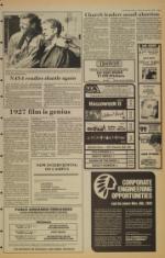 image of November 06, 1981 - number 7