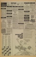 image of November 06, 1981 - number 8