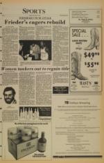 image of November 06, 1981 - number 9