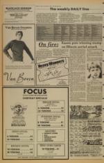 image of November 06, 1981 - number 10