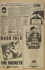 image of November 06, 1981 - number 11