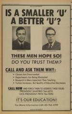 image of November 06, 1981 - number 12