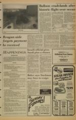 image of November 14, 1981 - number 3