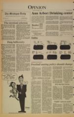 image of November 14, 1981 - number 4