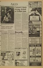 image of November 14, 1981 - number 5