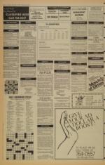 image of November 14, 1981 - number 6