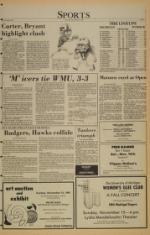 image of November 14, 1981 - number 7