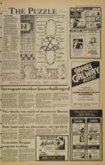 image of November 15, 1981 - number 5