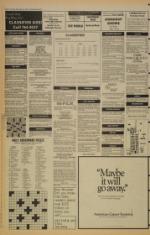 image of November 15, 1981 - number 6