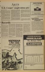 image of November 15, 1981 - number 7