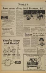 image of November 15, 1981 - number 8