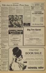 image of November 15, 1981 - number 9