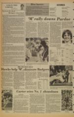 image of November 15, 1981 - number 10