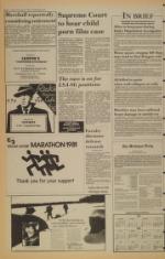 image of November 17, 1981 - number 2