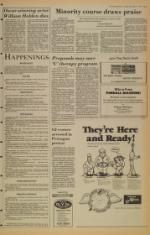 image of November 17, 1981 - number 3