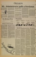 image of November 17, 1981 - number 4