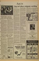 image of November 17, 1981 - number 5