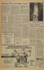 image of November 17, 1981 - number 6