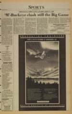 image of November 17, 1981 - number 7