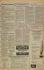 image of November 17, 1981 - number 9