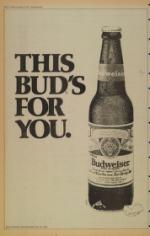 image of November 17, 1981 - number 10