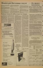 image of November 18, 1981 - number 2