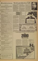 image of November 18, 1981 - number 3