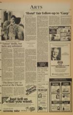 image of November 18, 1981 - number 5