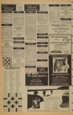 image of November 18, 1981 - number 6