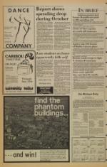 image of November 19, 1981 - number 2