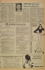 image of November 19, 1981 - number 3