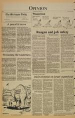 image of November 19, 1981 - number 4