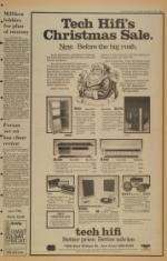 image of November 19, 1981 - number 5