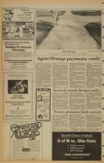 image of November 19, 1981 - number 6