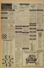 image of November 19, 1981 - number 8