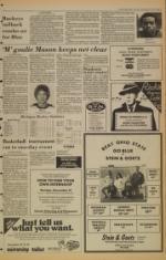 image of November 19, 1981 - number 11