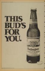 image of November 19, 1981 - number 12