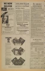 image of November 22, 1981 - number 2