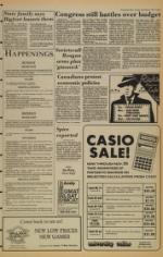 image of November 22, 1981 - number 3