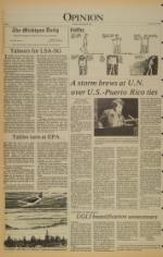 image of November 22, 1981 - number 4