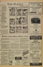 image of November 22, 1981 - number 5