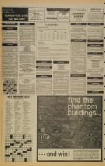 image of November 22, 1981 - number 6