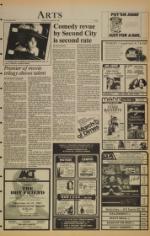 image of November 22, 1981 - number 7