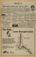 image of November 22, 1981 - number 8