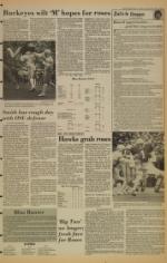 image of November 22, 1981 - number 9